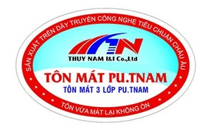 In decal dán