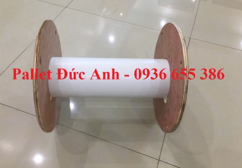 Quả lô