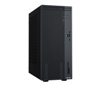ASUS ExpertCenter S503MER Core i5-14400