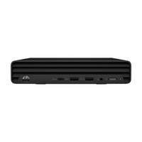 HP Pro Mini 260 G9 – i5 1334U – 8GB – SSD 256GB