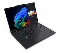 Laptop Lenovo ThinkPad T14s Gen 6