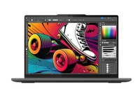 Laptop Lenovo Yoga 7 2-in-1 14IML9 Ultra 7 155H