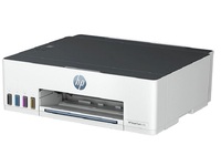 Máy in HP Smart Tank 215 Printer