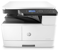 Máy photocopy HP LaserJet M440dn