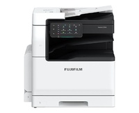 Máy Photocopy màu Fujifilm Apeos C2560cpsb