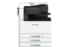 Máy Photocopy màu Fujifilm Apeos