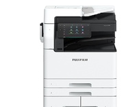 Máy Photocopy màu Fujifilm Apeos C4570cpstm