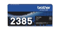 Mực in Brother TN-2385 Black Toner