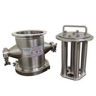 Bộ lọc chất lỏng