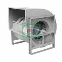 Quạt ly tâm áp thấp đơn