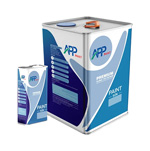 Sơn kháng hóa chất APP Lining Chemical Resistance