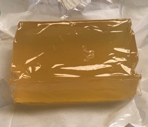 Keo Hotmelt PSA