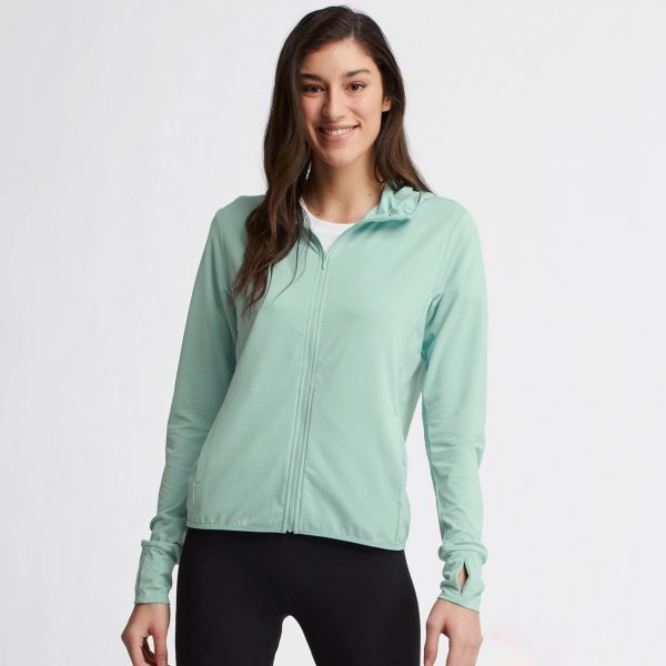 Đồng phục áo gió