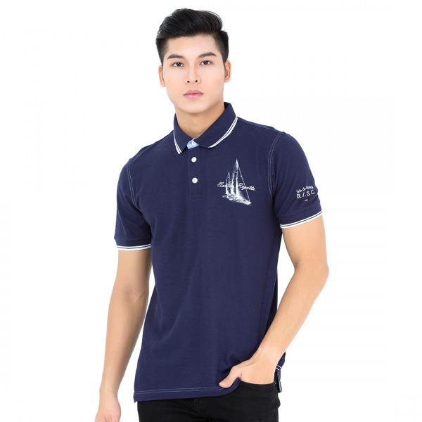 Đồng phục áo phông