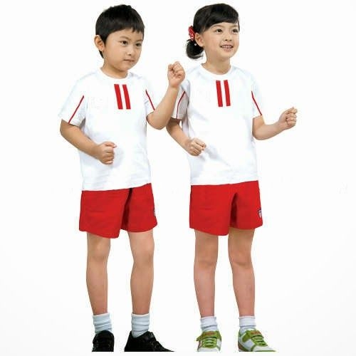 Đồng phục học sinh