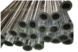 Ống bảo ôn PE