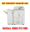 Máy Photocopy Ricoh