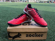 Giày bóng đá Zocker