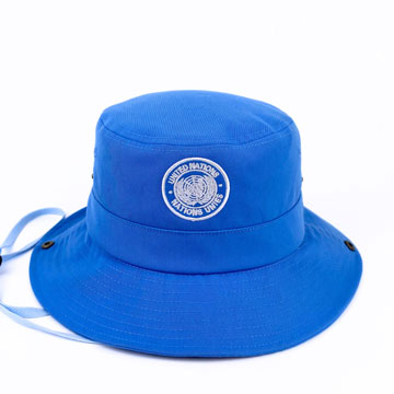 Nón Bucket
