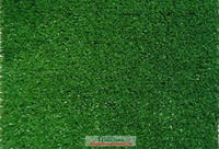 Cỏ nhân tạo sân tennis