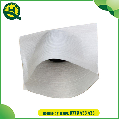 PE Foam dạng túi