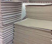 Giấy bìa Carton