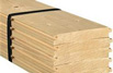 Ván sàn gỗ
