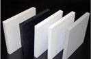 Tấm nhựa HDPE