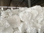 Màng PE foam