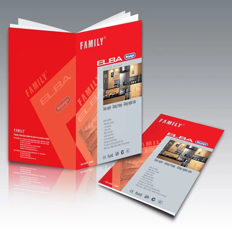 In Catalogue