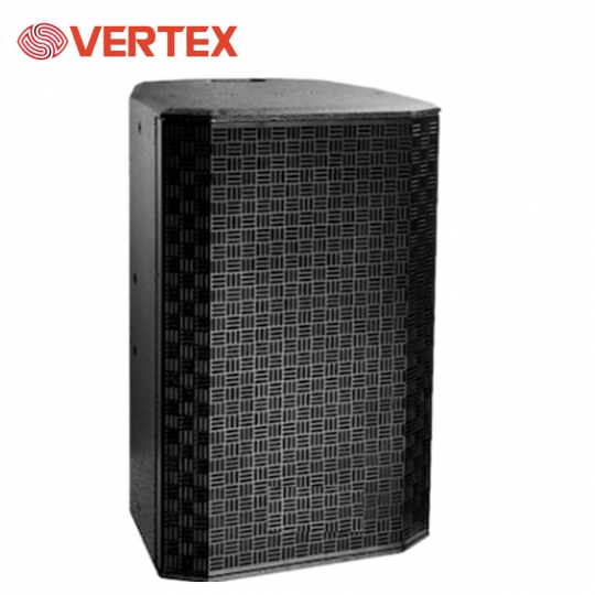 Loa Full đơn VERTEX VT-RA12