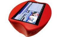 Bàn điện tử efuntable 32-inch