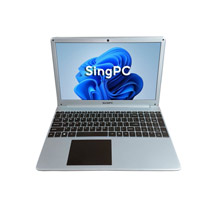 Máy tính SingPC M16i5972