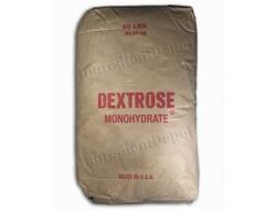 Dextrose Monohydrate