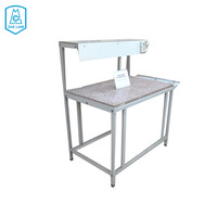 Bàn ủi thành phẩm