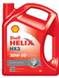 Shell Helix HX3