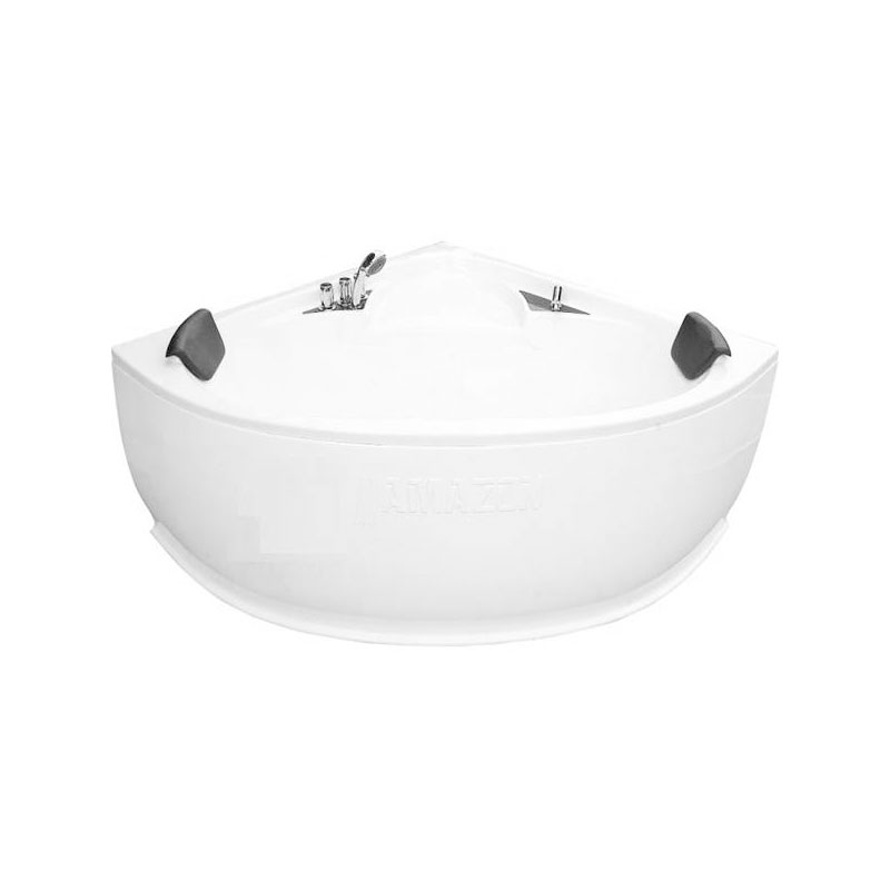 Bồn tắm TP-6064