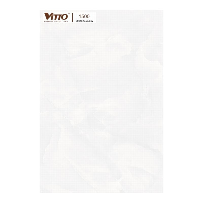Gạch ốp Vitto MS1500
