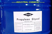 Propylene Glycol