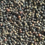 Tiêu đen 500 G/L FAQ