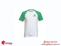 Áo thun quảng cáo AT03
