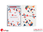 Bộ gift set