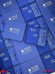 Bộ gift set