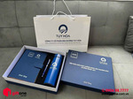 Bộ gift set