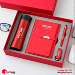 Bộ gift set