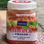 Muối ớt Visalco