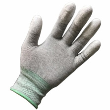 Găng tay chống tĩnh điện
