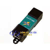 Bộ cách ly bảo vệ đột biến OLA-PT1000