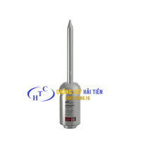 Kim thu sét CIRPROTEC NLP 2200 – Tây Ban Nha