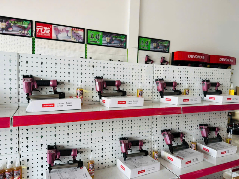 Thiết bị điện cầm tay